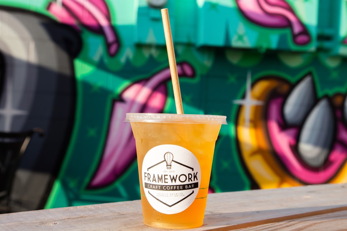 Framework Craft Coffee House-4