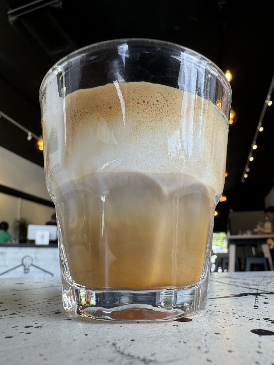 Framework Craft Coffee House-6