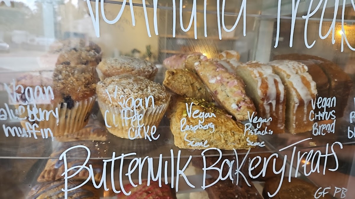 Framework Craft Coffee House-9